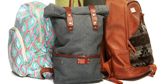 Bags and Accessories