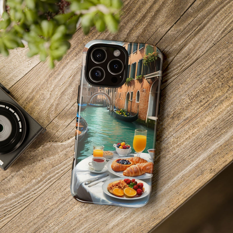 Phone Cases
