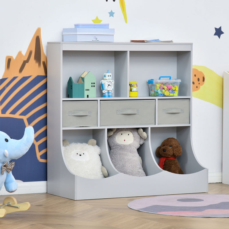 Kids Furniture