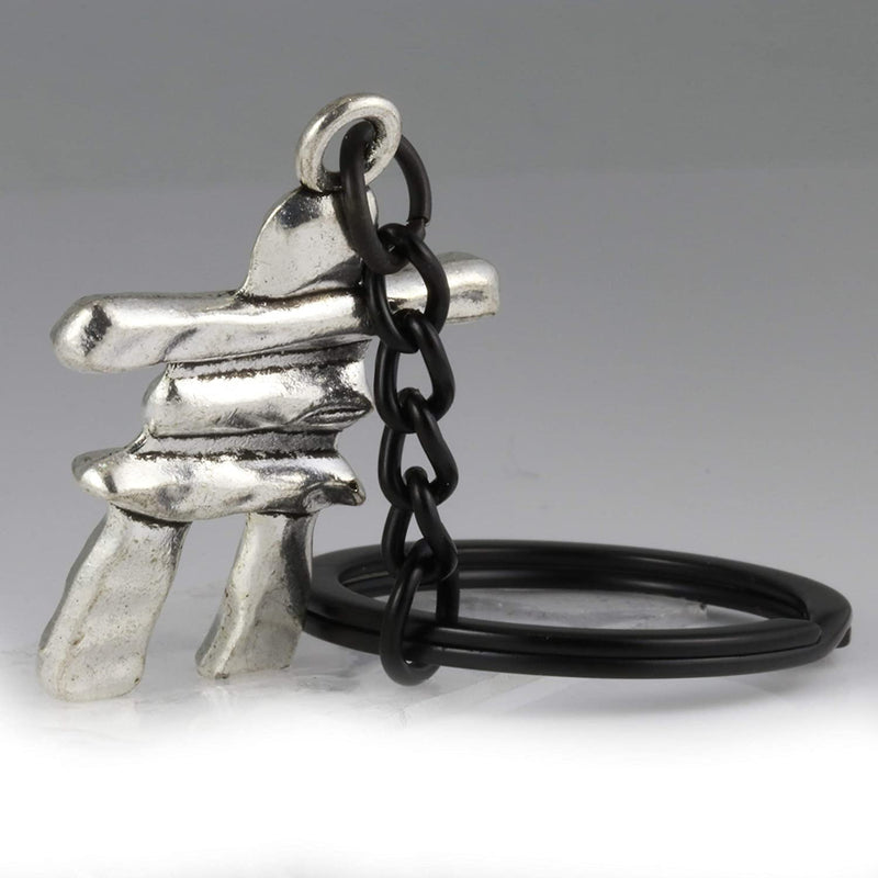 Keychains