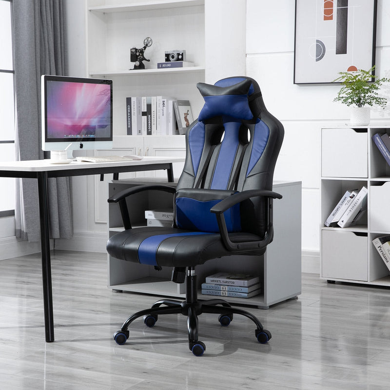 Office Supplies