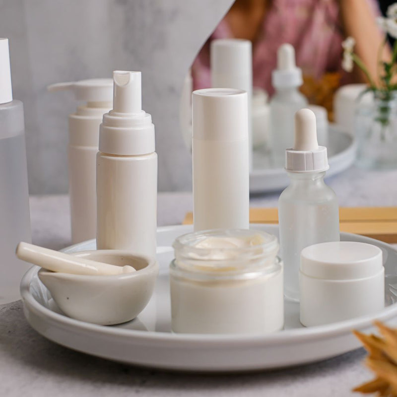 Skin Care