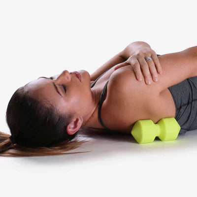 Mobility and Recovery