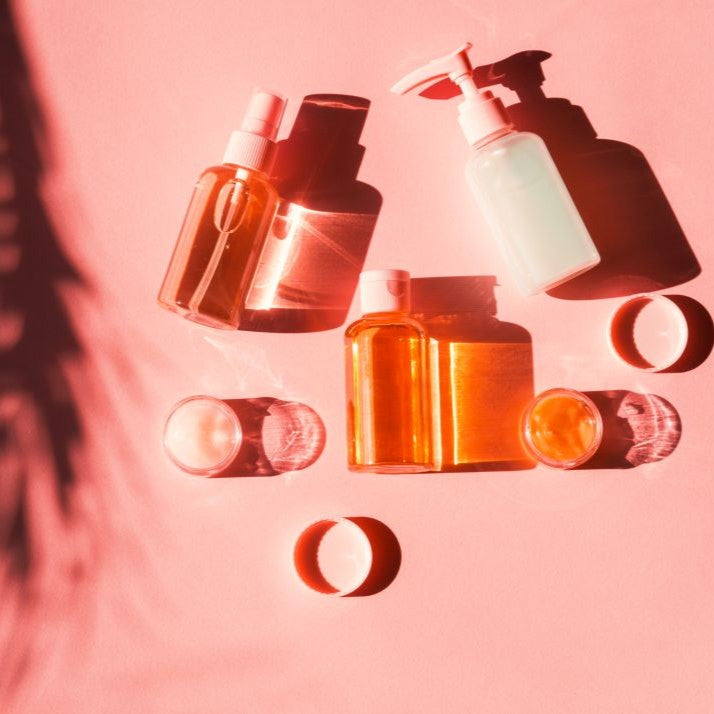 Hair Care