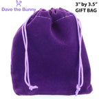 Green Alien Space Invader Necklace Pendant-3