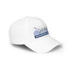 Neighbours Night Out Baseball Cap