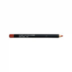 Lip Liner - Deep Coral - LP57 | Paraben Free, Rich Pigments