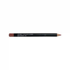 Lip Liner - Misty Brown - LP61 | Paraben Free, Rich Pigments