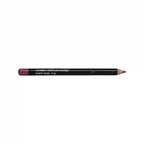 Lip Liner - Dusty Rose - LP62 | Paraben Free, Rich Pigments