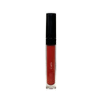 Liquid to Matte Lipstick - Ruby - LML14 | Paraben free, Gluten free,