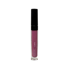 Liquid to Matte Lipstick - Mulberry - LML15 | Paraben free, Gluten