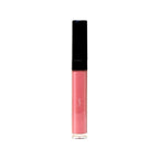 Lip Oil - Party Girl - S03 | Cruelty Free, Vegan, Paraben Free