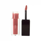 Matte Lip Stain - Pink Peach - LSP81 | Vegan, Vitamin E