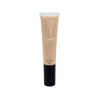 BB Cream with SPF BB Vanilla FB105