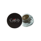 Brow Pomade - Auburn BRG25