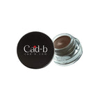 Brow Pomade - Tiramisu BRG27