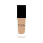 Foundation with SPF | Paraben Free - Penny FK105