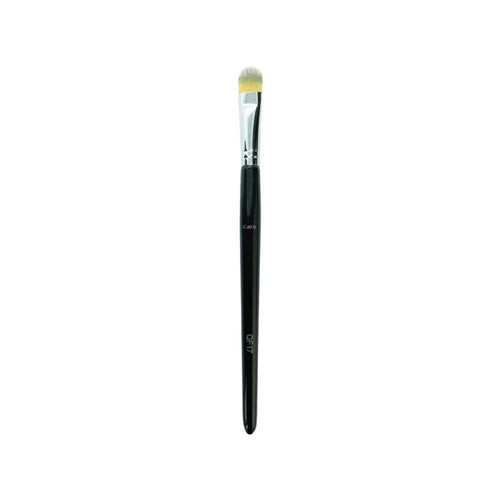Concealer Brush
