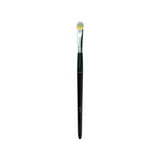 Concealer Brush