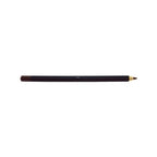 Eye Pencil - Brown J203 | Vegan