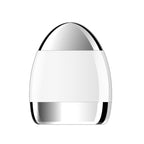 Mini Facial Massage Vibration Skin Tightening Massager