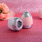 Mini Facial Massage Vibration Skin Tightening Massager