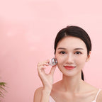 Mini Facial Massage Vibration Skin Tightening Massager