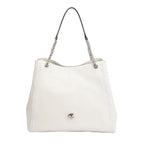 Maria Carla Woman's Fashion Luxury Leather Tote/Handbag