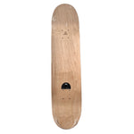 Art on Deck (AOD) x Moving Comic Factory (MCF)- "Zilla" - Skateboard Deck