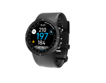 V5 GPS And Automatic Performance Tracking Watch