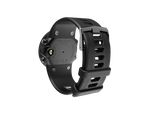 V5 GPS And Automatic Performance Tracking Watch