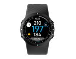 V5 GPS And Automatic Performance Tracking Watch