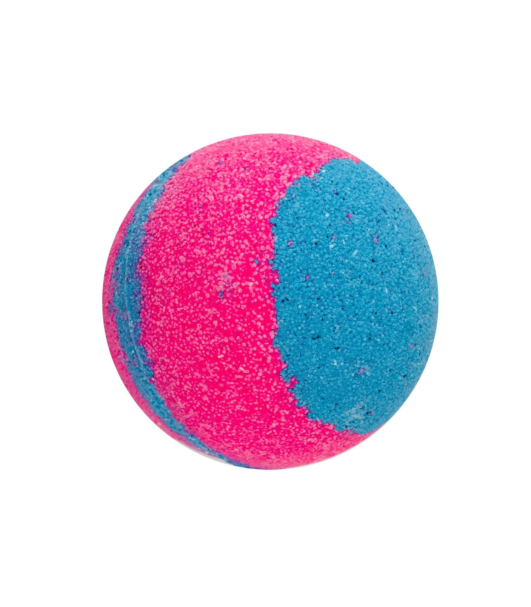 Aurora - Bath Bomb