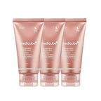 (3 Units) Collagen Night Wrapping Mask Bundle 75ml