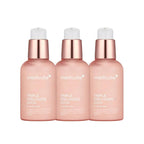 (3 Units) Triple Collagen Serum 4.0 Bundle