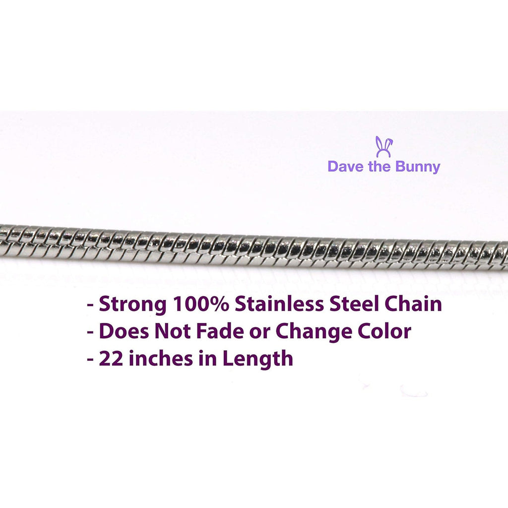 Green Alien Space Invader Necklace Pendant-2