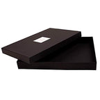 Luxurious Scarf, 100% Baby Alpaca, Blue Color