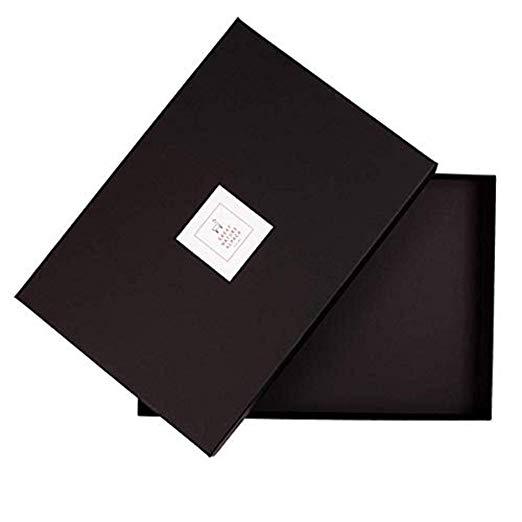 Écharpe Great Natural Alpaga 100% Baby Alpaga couleur rose-blanc 