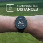 Shot Scope G4 GPS Golf Watch