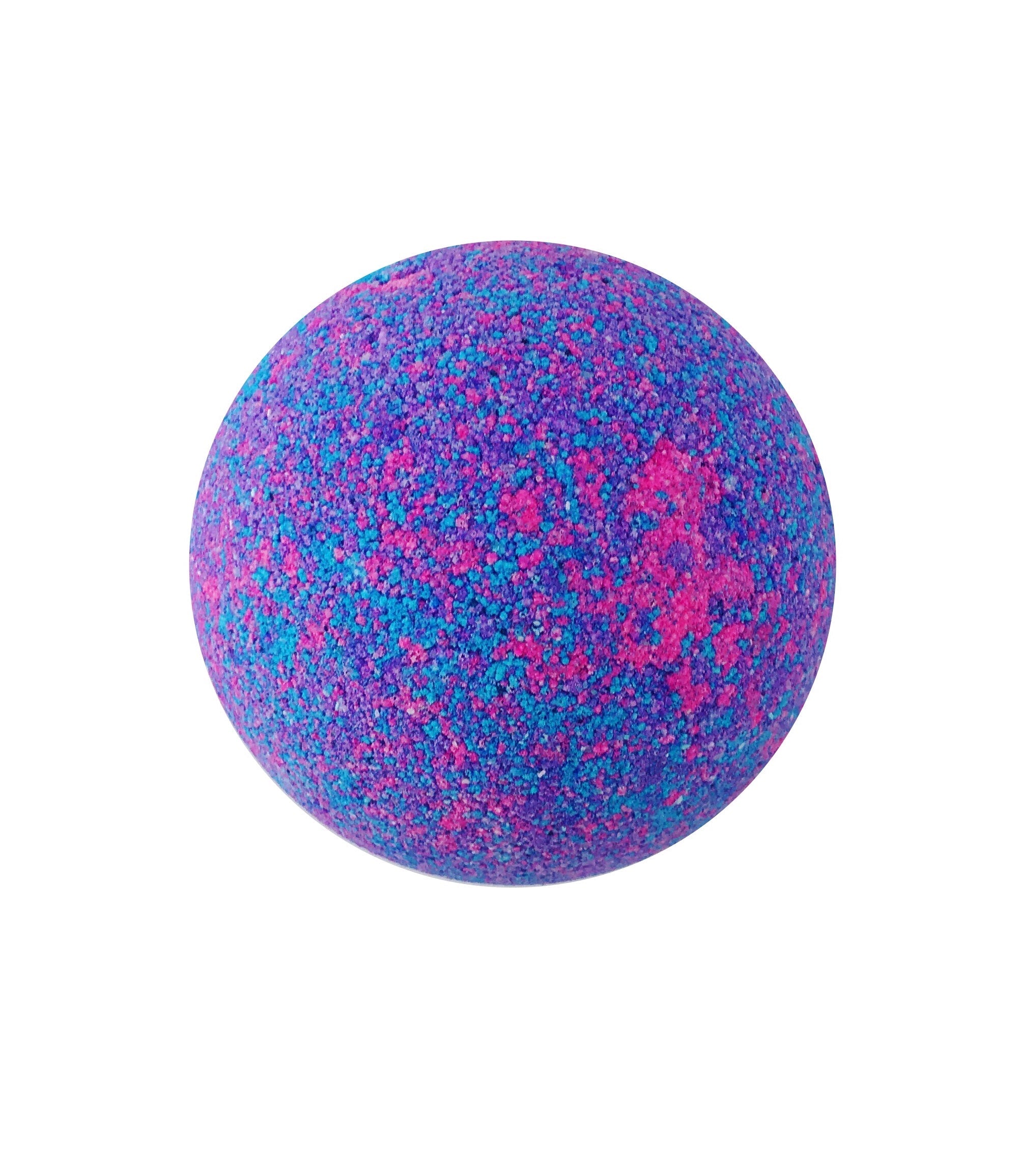 POP - Bath Bomb