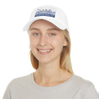 Neighbours Night Out Baseball Cap