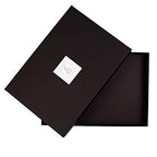 Luxurious Shawl, Double face 70% Baby Alpaca