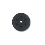 Standard & Olympic PVC Weight Plates in KG & LB