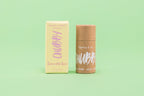 COMPOSTABLE VEGAN LIP BALM