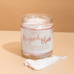Beyond Blush - Highlighting Body Butter
