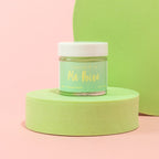 Lips Scrub - Ma Poire