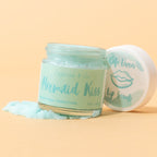 Lip Scrub - Mermaid Kiss