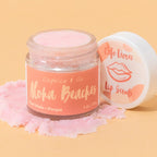 Lip Scrub - Aloha Beaches