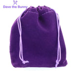 Treble Clef Music Symbol Charm Snake Chain Necklace-3