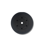 Standard & Olympic PVC Weight Plates in KG & LB